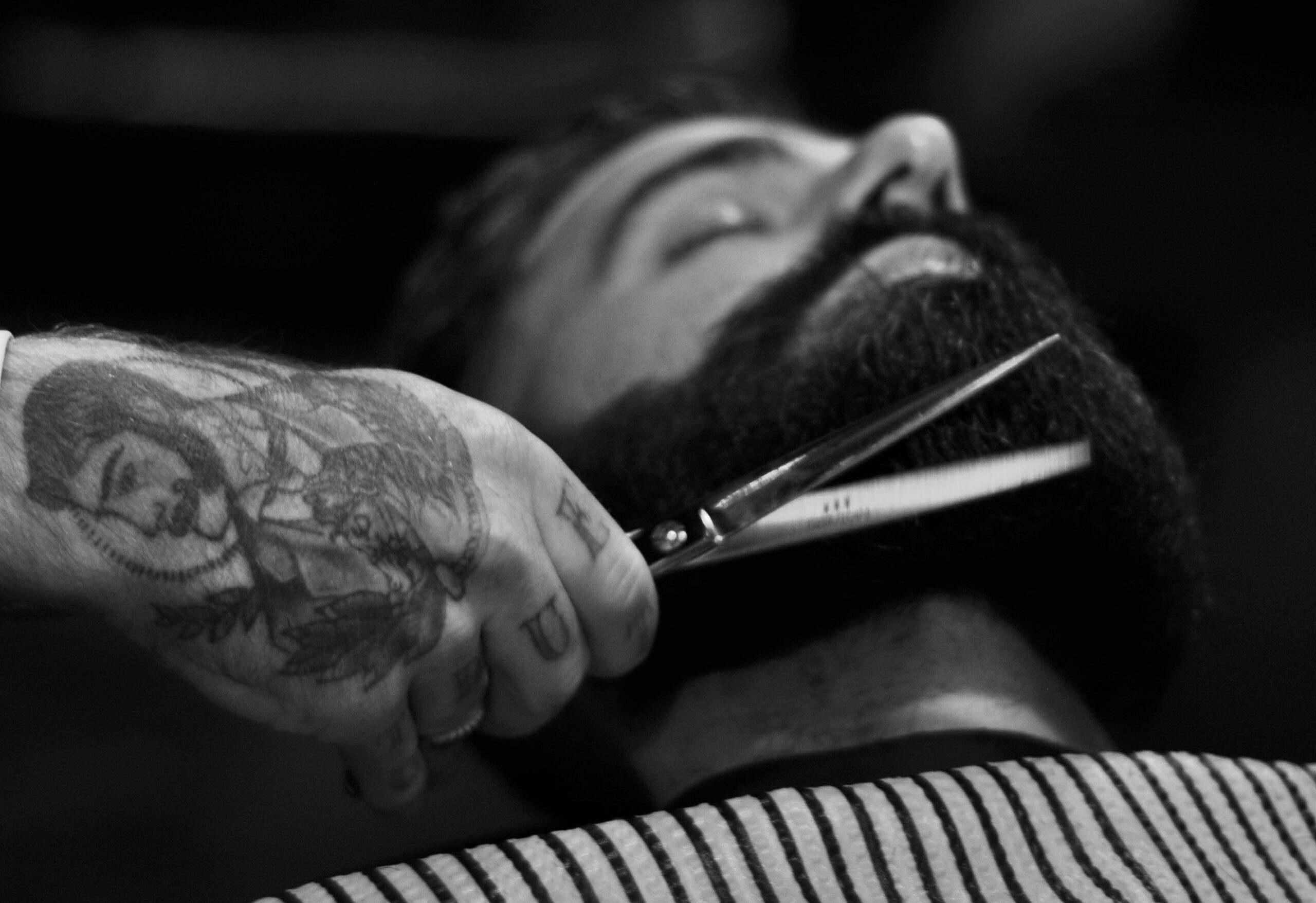 avadabarbers_blog_image
